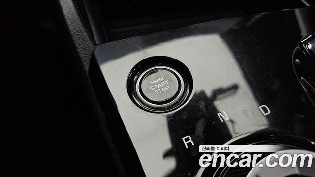 Kia Sportage 2023 — photo 27