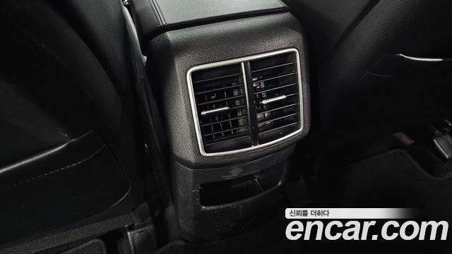Kia Sportage 2023 — photo 30