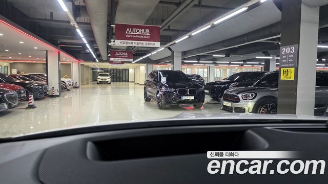 Mercedes-Benz GLE-Class 2023 — photo 19