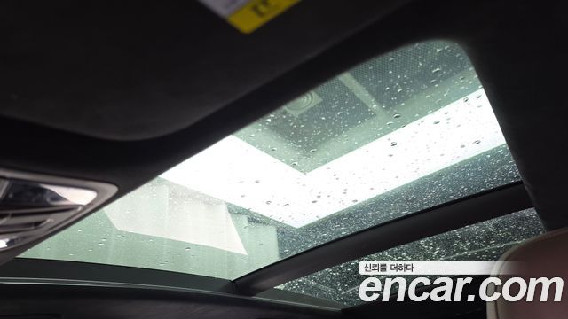 Hyundai Santafe 2020 — photo 24