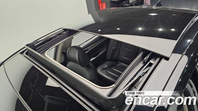 Hyundai Grandeur 2023 — photo 24