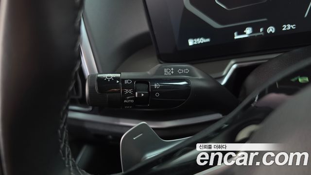 Kia Sorento 2024 — photo 28