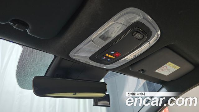Hyundai AVANTE 2024 — photo 24