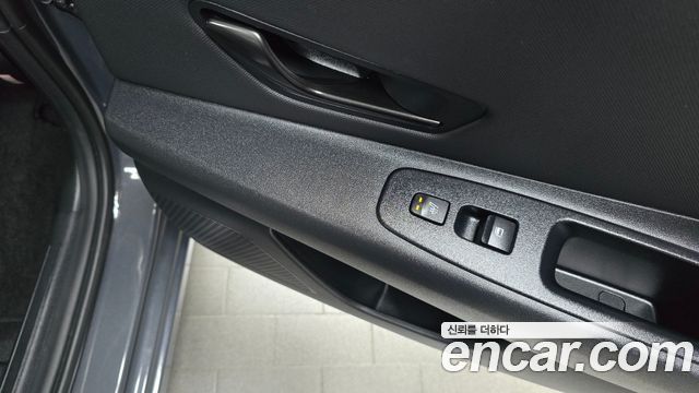 Hyundai AVANTE 2024 — photo 25