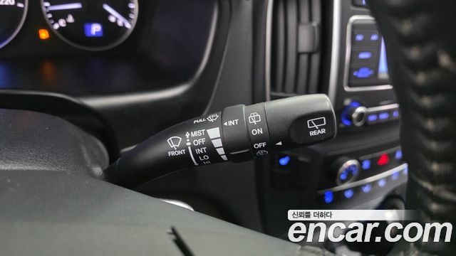 Hyundai Starex 2020 — photo 26