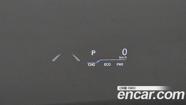 Lexus ES 2026 — photo 16