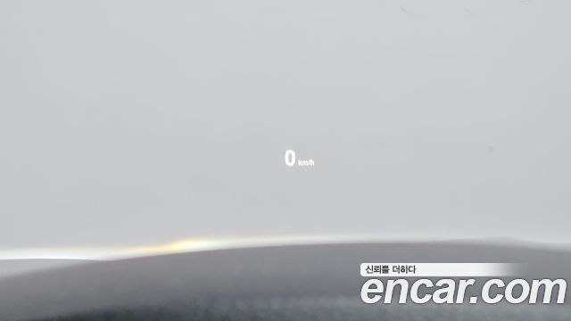 BMW 5-Series 2013 — photo 20