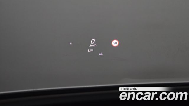 Mercedes-Benz GLE-Class 2021 — photo 24