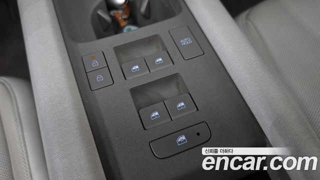 Hyundai Ioniq6 2023 — photo 31