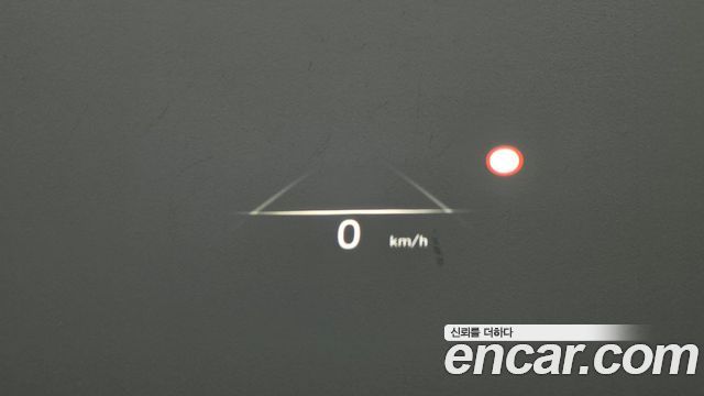 Hyundai Ioniq6 2023 — photo 34