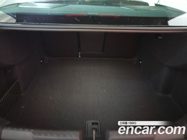 Audi A3 2026 — photo 13
