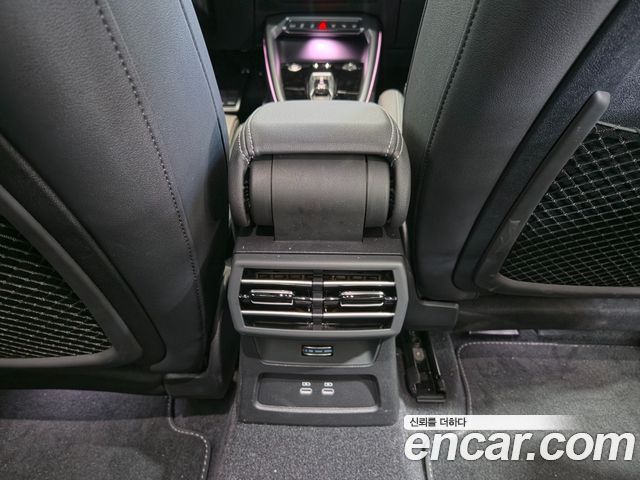 Audi A3 2026 — photo 17