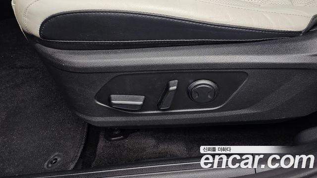 Kia Sportage 2023 — photo 16