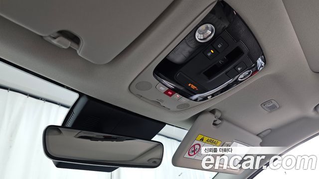 Kia Sportage 2023 — photo 28