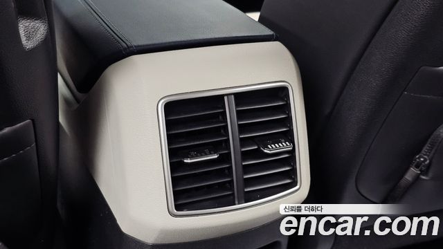 Kia Sportage 2023 — photo 31