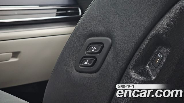 Kia Sportage 2023 — photo 34