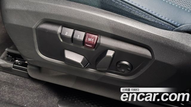 Mini Countryman 2025 — photo 33