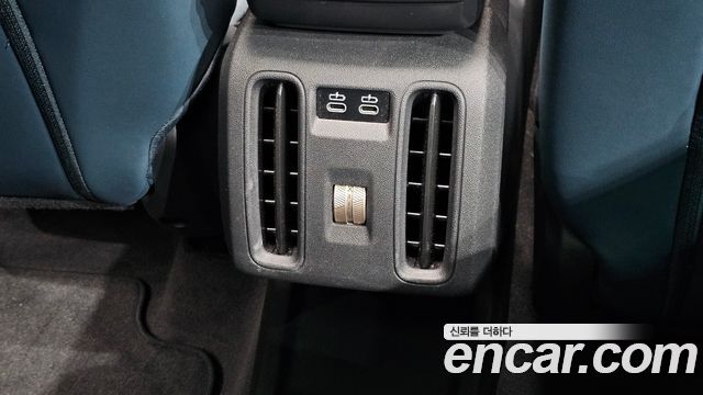 Mini Countryman 2025 — photo 34