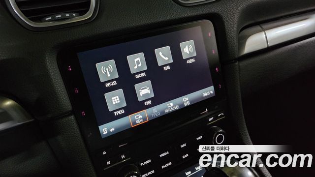 Porsche 718 2018 — photo 15