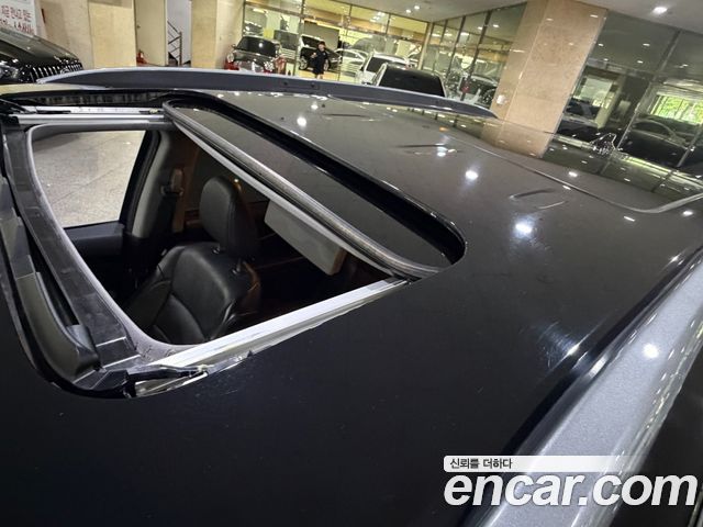 Honda Pilot 2019 — photo 18