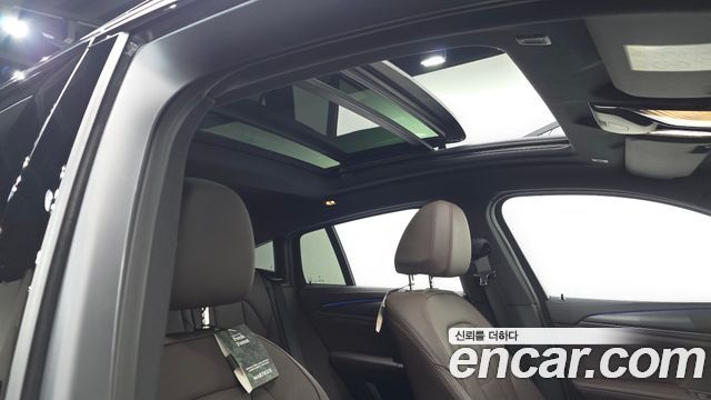 BMW X4 2025 — photo 23
