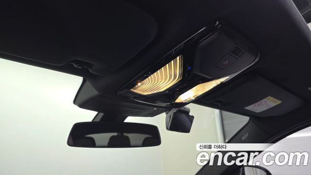 BMW X4 2025 — photo 24