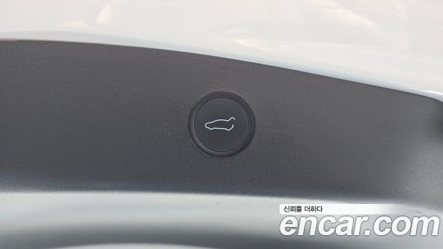 Tesla Model 3 2021 — photo 21