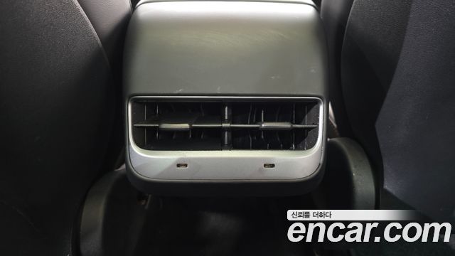 Tesla Model 3 2021 — photo 23