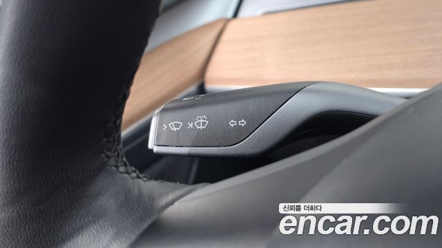 Tesla Model 3 2021 — photo 25