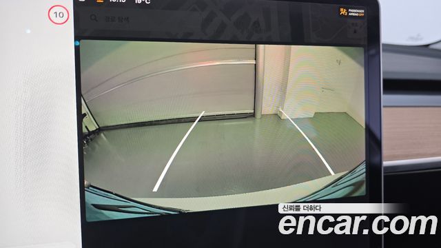 Tesla Model 3 2021 — photo 29