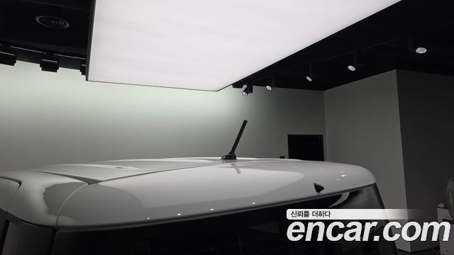 Kia RAY 2022 — photo 29