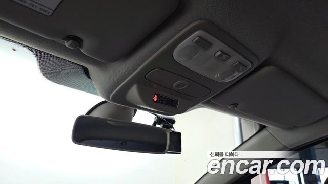 Renault Korea QM3 2014 — photo 22