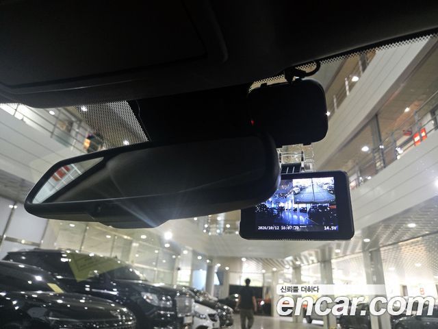 Lexus CT200h 2012 — photo 14