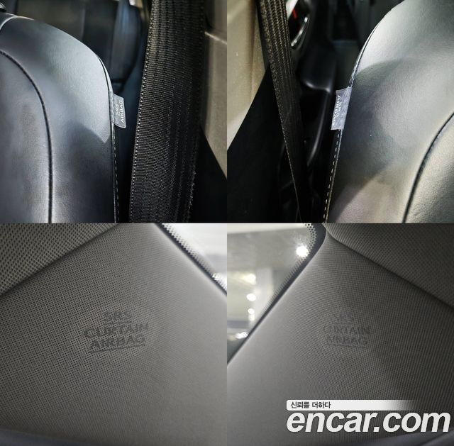 Lexus CT200h 2012 — photo 18