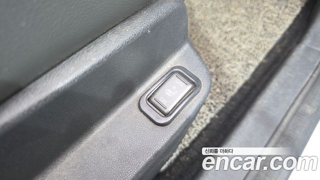 Renault Korea SM3 2014 — photo 29
