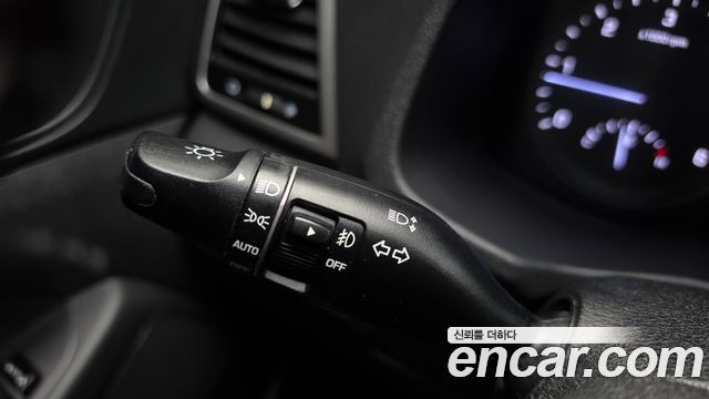 Hyundai Tucson 2016 — photo 22