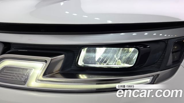 Kia Canival 2023 — photo 8