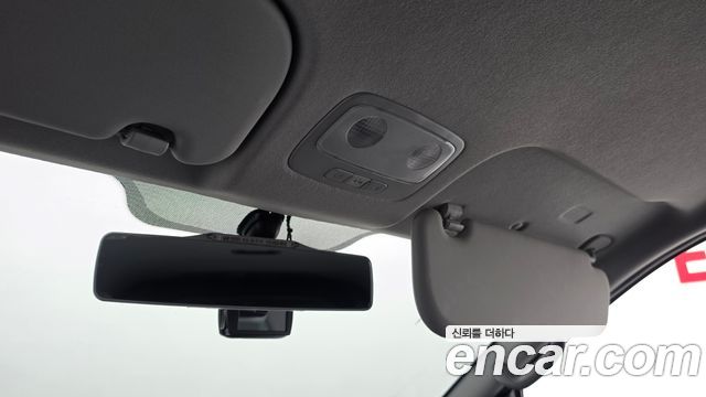 Hyundai Starex 2016 — photo 26