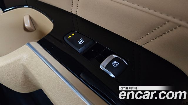 Kia Sorento 2022 — photo 19