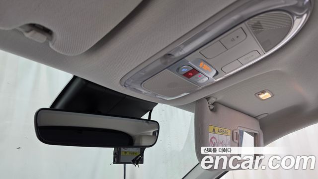 Hyundai Ioniq5 2023 — photo 23