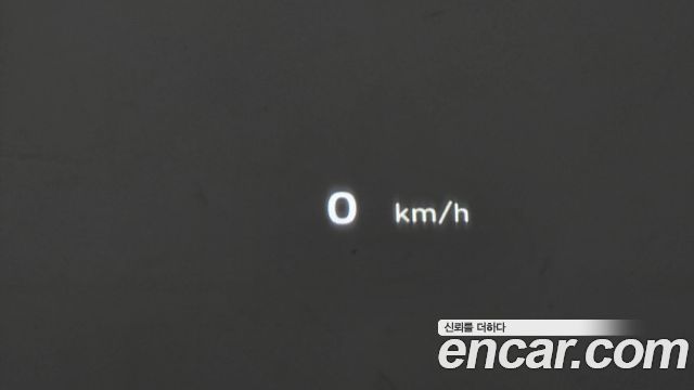 Hyundai Ioniq5 2023 — photo 25