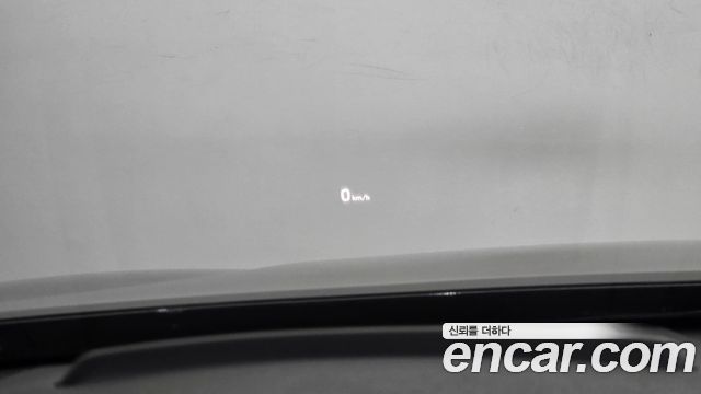 Hyundai Grandeur 2019 — photo 23