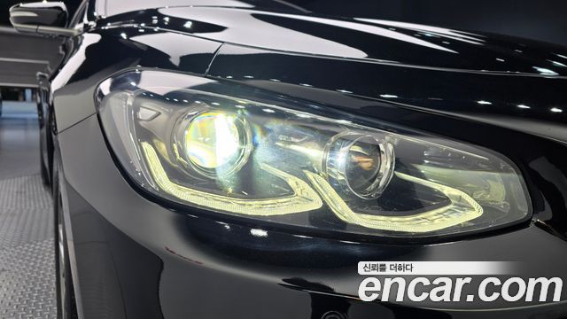 Hyundai Grandeur 2019 — photo 8