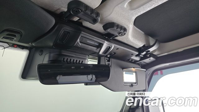 Jeep Wrangler 2024 — photo 23