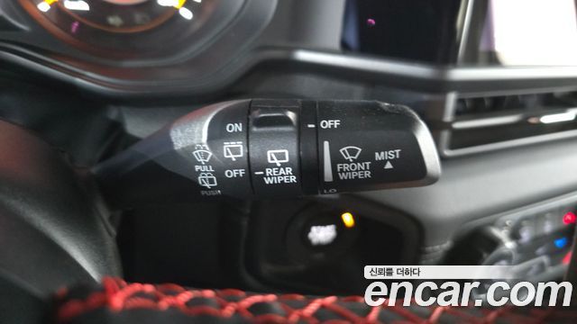 Jeep Wrangler 2024 — photo 26