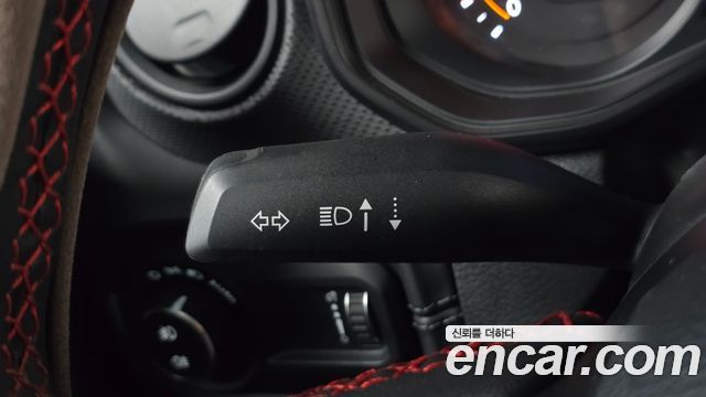 Jeep Wrangler 2024 — photo 27