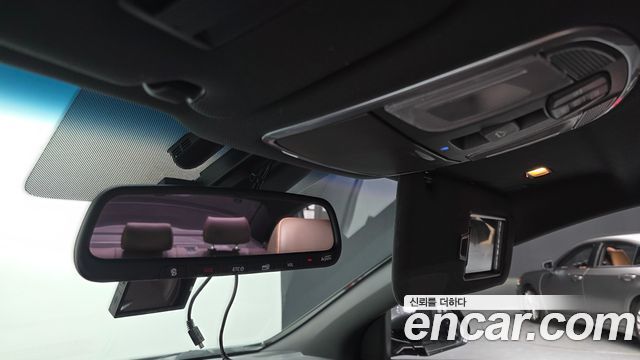 Hyundai Sonata 2018 — photo 18