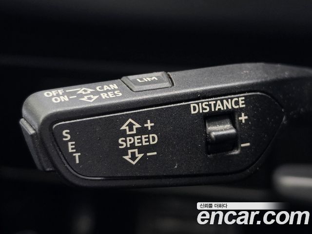 Audi A6 2020 — photo 13