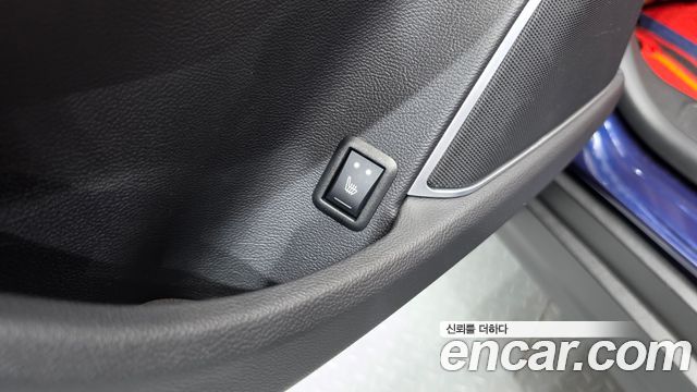 Maserati Levante 2019 — photo 29