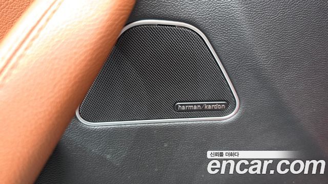 Maserati Levante 2019 — photo 30
